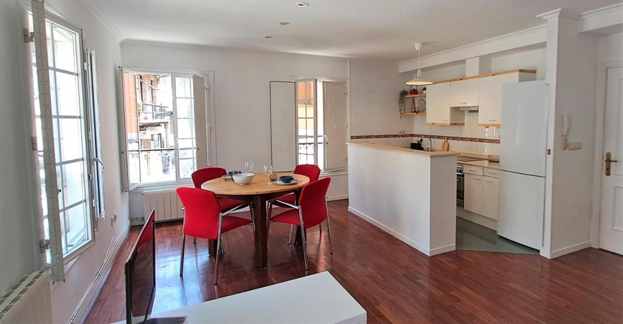 Casa Sensa Apartamento Redondela Exteriör bild